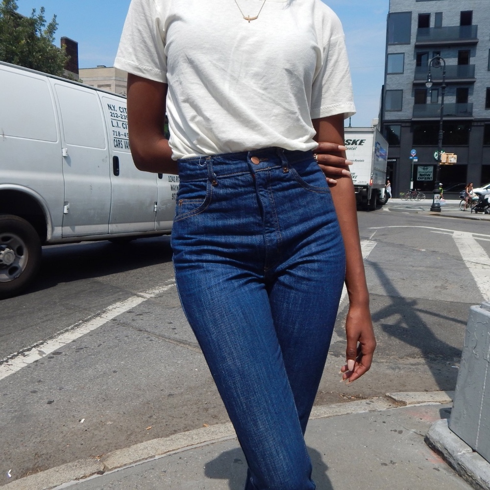 Judi Rosen Jean